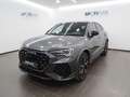 Audi RS Q3 Sportback 2.5 TFSI quattro S tronic Gris - thumbnail 6