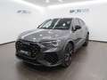 Audi RS Q3 Sportback 2.5 TFSI quattro S tronic Gris - thumbnail 1