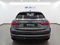Audi RS Q3 Sportback 2.5 TFSI quattro S tronic Gris - thumbnail 11