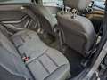 Mercedes-Benz B 180 CDI 110cv Executive*Bi-Xeno*Pdc*18*Euro5* Grigio - thumbnail 10