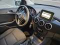 Mercedes-Benz B 180 CDI 110cv Executive*Bi-Xeno*Pdc*18*Euro5* Grigio - thumbnail 14