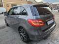 Mercedes-Benz B 180 CDI 110cv Executive*Bi-Xeno*Pdc*18*Euro5* Grigio - thumbnail 8