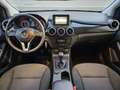 Mercedes-Benz B 180 CDI 110cv Executive*Bi-Xeno*Pdc*18*Euro5* Grigio - thumbnail 13