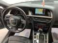 Audi A5 Coupé 3.0TDI quattro S-Tronic Gris - thumbnail 2