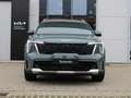 Kia Sorento 1.6 T-GDi PHEV ExecutiveLine 7p. VOORRAAD VOORDEEL Grijs - thumbnail 7