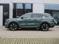 Kia Sorento 1.6 T-GDi PHEV ExecutiveLine 7p. VOORRAAD VOORDEEL Grijs - thumbnail 6