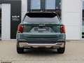 Kia Sorento 1.6 T-GDi PHEV ExecutiveLine 7p. VOORRAAD VOORDEEL Grijs - thumbnail 8