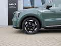 Kia Sorento 1.6 T-GDi PHEV ExecutiveLine 7p. VOORRAAD VOORDEEL Grijs - thumbnail 9