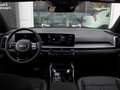 Kia Sorento 1.6 T-GDi PHEV ExecutiveLine 7p. VOORRAAD VOORDEEL Grijs - thumbnail 20
