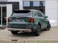 Kia Sorento 1.6 T-GDi PHEV ExecutiveLine 7p. VOORRAAD VOORDEEL Grijs - thumbnail 4
