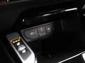 Kia Sorento 1.6 T-GDi PHEV ExecutiveLine 7p. VOORRAAD VOORDEEL Grijs - thumbnail 15
