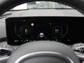 Kia Sorento 1.6 T-GDi PHEV ExecutiveLine 7p. VOORRAAD VOORDEEL Grijs - thumbnail 12