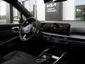 Kia Sorento 1.6 T-GDi PHEV ExecutiveLine 7p. VOORRAAD VOORDEEL Grijs - thumbnail 22