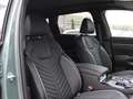 Kia Sorento 1.6 T-GDi PHEV ExecutiveLine 7p. VOORRAAD VOORDEEL Grijs - thumbnail 23
