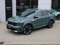 Kia Sorento 1.6 T-GDi PHEV ExecutiveLine 7p. VOORRAAD VOORDEEL Grijs - thumbnail 2