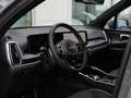 Kia Sorento 1.6 T-GDi PHEV ExecutiveLine 7p. VOORRAAD VOORDEEL Grijs - thumbnail 19