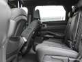 Kia Sorento 1.6 T-GDi PHEV ExecutiveLine 7p. VOORRAAD VOORDEEL Grijs - thumbnail 11