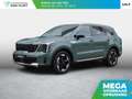 Kia Sorento 1.6 T-GDi PHEV ExecutiveLine 7p. VOORRAAD VOORDEEL Grijs - thumbnail 1