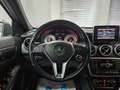 Mercedes-Benz A 200 BlueEfficiency*Bi-Xenon*Fahrassist*PDC*SHZ Grijs - thumbnail 18