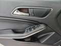 Mercedes-Benz A 200 BlueEfficiency*Bi-Xenon*Fahrassist*PDC*SHZ Grau - thumbnail 13