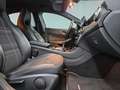 Mercedes-Benz A 200 BlueEfficiency*Bi-Xenon*Fahrassist*PDC*SHZ Gris - thumbnail 26