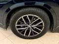 BMW X1 X1 sdrive18d MSport auto +IVA Premium AZIENDALE Nero - thumbnail 10