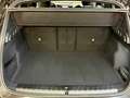 BMW X1 X1 sdrive18d MSport auto +IVA Premium AZIENDALE Nero - thumbnail 5