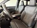 BMW X1 X1 sdrive18d MSport auto +IVA Premium AZIENDALE Nero - thumbnail 2