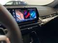 BMW X1 X1 sdrive18d MSport auto +IVA Premium AZIENDALE Nero - thumbnail 21