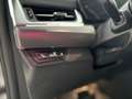 BMW X1 X1 sdrive18d MSport auto +IVA Premium AZIENDALE Nero - thumbnail 19