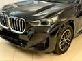 BMW X1 X1 sdrive18d MSport auto +IVA Premium AZIENDALE Nero - thumbnail 17