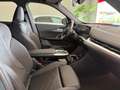 BMW X1 X1 sdrive18d MSport auto +IVA Premium AZIENDALE Nero - thumbnail 7
