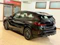 BMW X1 X1 sdrive18d MSport auto +IVA Premium AZIENDALE Nero - thumbnail 9