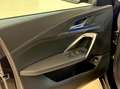BMW X1 X1 sdrive18d MSport auto +IVA Premium AZIENDALE Nero - thumbnail 12