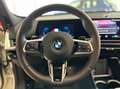 BMW X1 X1 sdrive18d MSport auto +IVA Premium AZIENDALE Nero - thumbnail 15