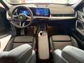 BMW X1 X1 sdrive18d MSport auto +IVA Premium AZIENDALE Nero - thumbnail 8