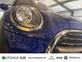 MINI One Cabrio EU6d-T El. Verdeck Mehrzonenklima Amb Bleu - thumbnail 2