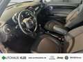 MINI One Cabrio EU6d-T El. Verdeck Mehrzonenklima Amb Bleu - thumbnail 7