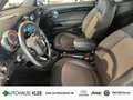 MINI One Cabrio EU6d-T El. Verdeck Mehrzonenklima Amb Blau - thumbnail 6