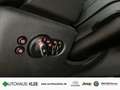 MINI One Cabrio EU6d-T El. Verdeck Mehrzonenklima Amb Bleu - thumbnail 11