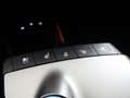 Kia EV6 Edition Advanced 84 kWh Facelift | Stoelverwarming Wit - thumbnail 24