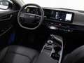 Kia EV6 Edition Advanced 84 kWh Facelift | Stoelverwarming Wit - thumbnail 9