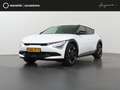 Kia EV6 Edition Advanced 84 kWh Facelift | Stoelverwarming Wit - thumbnail 1