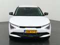 Kia EV6 Edition Advanced 84 kWh Facelift | Stoelverwarming Wit - thumbnail 3
