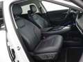 Kia EV6 Edition Advanced 84 kWh Facelift | Stoelverwarming Wit - thumbnail 10