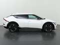 Kia EV6 Edition Advanced 84 kWh Facelift | Stoelverwarming Wit - thumbnail 6
