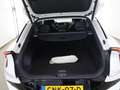 Kia EV6 Edition Advanced 84 kWh Facelift | Stoelverwarming Wit - thumbnail 37