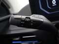 Kia EV6 Edition Advanced 84 kWh Facelift | Stoelverwarming Wit - thumbnail 32