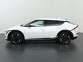 Kia EV6 Edition Advanced 84 kWh Facelift | Stoelverwarming Wit - thumbnail 5