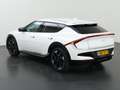 Kia EV6 Edition Advanced 84 kWh Facelift | Stoelverwarming Wit - thumbnail 22